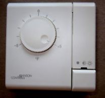 TM91615005.jpg